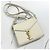Autre Marque Borsa a mano Cassandra Mini Top Handle Borsa a tracolla - vista 7
