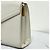 Autre Marque Borsa a mano Cassandra Mini Top Handle Borsa a tracolla - vista 9