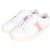 Céline Sneakers in pelle Triomphe