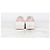 Céline Sneakers in pelle Triomphe - vista 4
