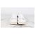 Céline Sneakers in pelle Triomphe - vista 5