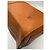 Borsa a mano LOUIS VUITTON KEEPALL in pelle EPI Brown - vista 6
