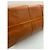 Borsa a mano LOUIS VUITTON KEEPALL in pelle EPI Brown - vista 7