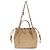 Chloé Borsa a tracolla Beige Lamb Ovis Aries
