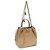 Chloé Borsa a tracolla Beige Lamb Ovis Aries - vista 2