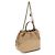 Chloé Borsa a tracolla Beige Lamb Ovis Aries - vista 3