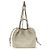 Chloé Borsa a tracolla Beige Lamb Ovis Aries