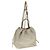 Chloé Borsa a tracolla Beige Lamb Ovis Aries - vista 2