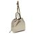 Chloé Borsa a tracolla Beige Lamb Ovis Aries - vista 3