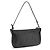 Balenciaga Borsa a tracolla Black Lamb Ovis Aries - vista 3