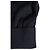 Dolce & Gabbana Black Solid Wool Knitted Winter Beanie Cap Hat - view 3