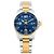 Orologio automatico Longines L3.781.3.96.7 da uomo