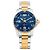 Orologio automatico Longines L3.781.3.96.7 da uomo - vista 3