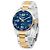 Orologio automatico Longines L3.781.3.96.7 da uomo - vista 5