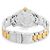 Orologio automatico Longines L3.781.3.96.7 da uomo - vista 6