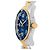 Orologio automatico Longines L3.781.3.96.7 da uomo - vista 8