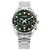 Orologio automatico da uomo Seiko A4B019X1 - vista 3