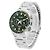 Orologio automatico da uomo Seiko A4B019X1 - vista 5