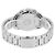 Orologio automatico da uomo Seiko A4B019X1 - vista 6