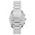 Orologio automatico da uomo Seiko A4B019X1 - vista 7