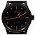 Autre Marque Mido Multifort Special Edition