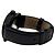 Autre Marque Mido Multifort Special Edition - Ansicht 3