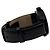 Autre Marque Mido Multifort Special Edition - Ansicht 4