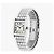 Longines L5.200.4.71.6 Damenuhr - Ansicht 4