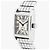 Longines L5.200.4.71.6 Damenuhr - Ansicht 5