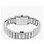 Longines L5.200.4.71.6 Damenuhr - Ansicht 7