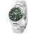 Orologio automatico Longines da uomo L3.782.4.06.6 - vista 4