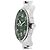 Orologio automatico Longines da uomo L3.782.4.06.6 - vista 7