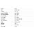 Autre Marque Orologio SWATCH da uomo YVS532 - vista 4