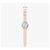 Autre Marque Orologio SWATCH da uomo YVS532 - vista 7