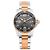 Orologio automatico Longines da uomo 151104791
