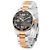 Orologio automatico Longines da uomo 151104791 - vista 5