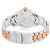 Orologio automatico Longines da uomo 151104791 - vista 6