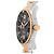 Orologio automatico Longines da uomo 151104791 - vista 8