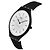 Autre Marque Orologio da uomo - vista 6