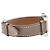 Relógio Hermès H Hour Steel - vista 4