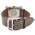 Relógio Hermès H Hour Steel - vista 5
