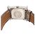 Relógio Hermès H Hour Steel - vista 6