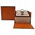 Relógio Hermès H Hour Steel - vista 8