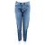 Acne Studios Denimhose