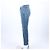 Acne Studios Denimhose - Ansicht 2