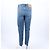 Acne Studios Denimhose - Ansicht 3
