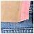 Acne Studios Denimhose - Ansicht 4