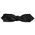 Dolce & Gabbana Papillon regolabile da uomo, multicolore, % seta