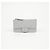 Chanel Portacarte classico - vista 2