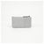 Chanel Portacarte classico - vista 3